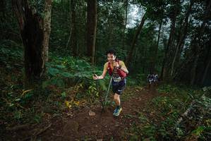 BIB: 
                            <button type="button" onclick="openModal(22430031)" class="btn btn-primary btn-sm float-right btn-popup" data-toggle="modal" data-target=".modal-high-quality">
                        <i class="fas fa-shopping-cart"></i> Add to Cart
                    </button>
                                            <button type="button" onclick="isThisMe(22430031, true)" class="btn btn-success btn-sm float-right btn-popup btn-isme hidden" data-toggle="tooltip" data-placement="bottom" title="นี่คือรูปของคุณใช่ไหม คลิกที่นี่เพื่อเอาเข้าอัลบั้ม">
                        <i class="fas fa-plus"></i> Add to album
                    </button>
                    <button type="button" onclick="isThisMe(22430031, false)" class="btn btn-warning btn-sm float-right btn-popup btn-isnotme hidden">
                        <i class="fas fa-ban"></i> Remove from album
                    </button>